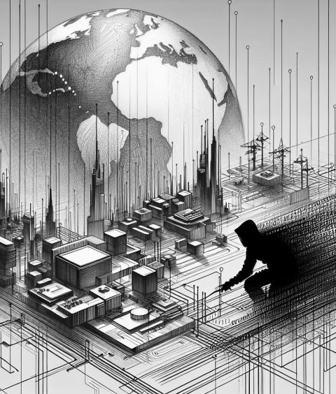 ai-cybersecurity-threat