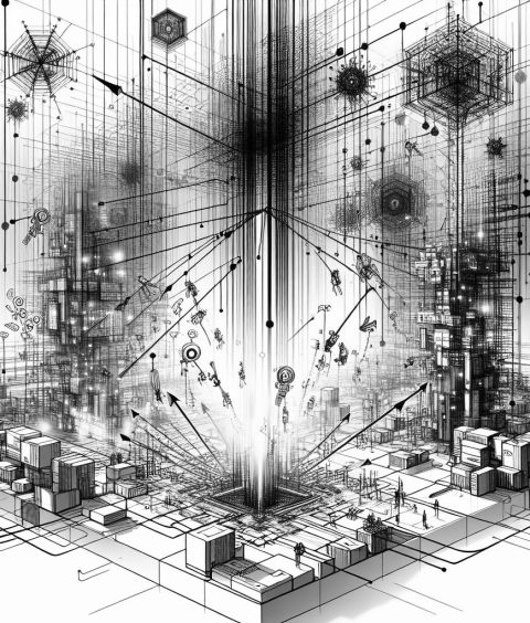 ai-cybersecurity-threat