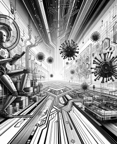 ai-cybersecurity-threat