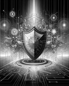 ai-cybersecurity-threat
