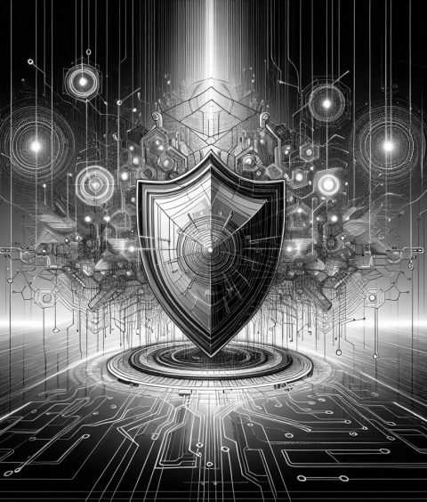 ai-cybersecurity-threat