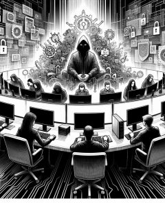 ai-cybersecurity-threat