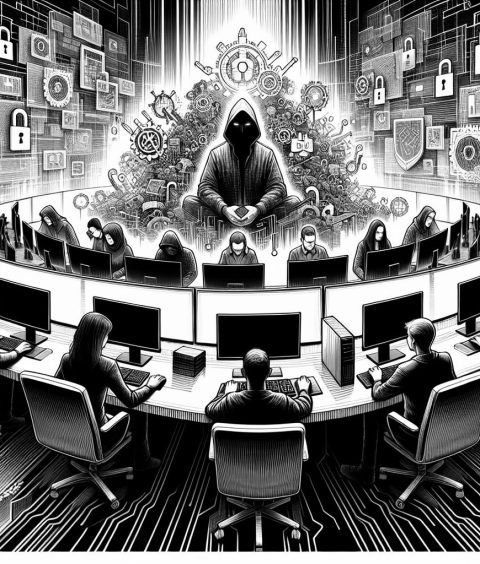 ai-cybersecurity-threat