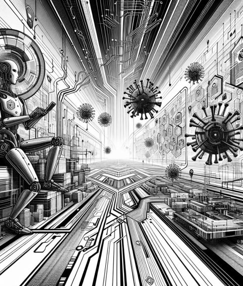 ai-cybersecurity-threat
