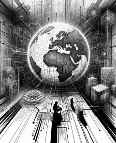 ai-cybersecurity-threat