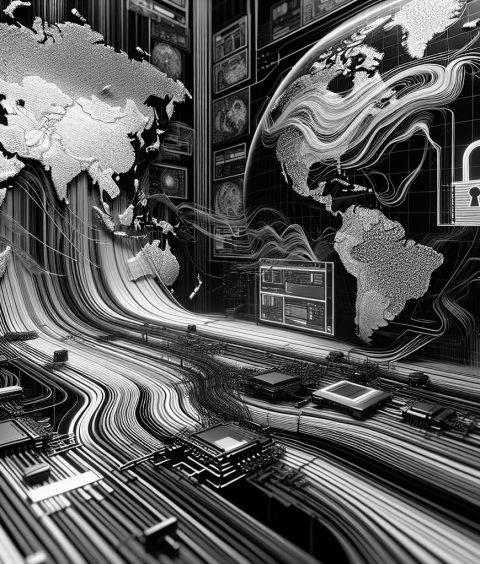 ai-cybersecurity-threat