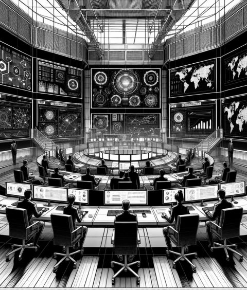 ai-cybersecurity-threat-intelligence