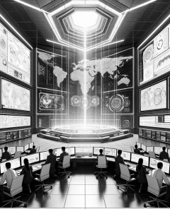 ai-cybersecurity-threat-management