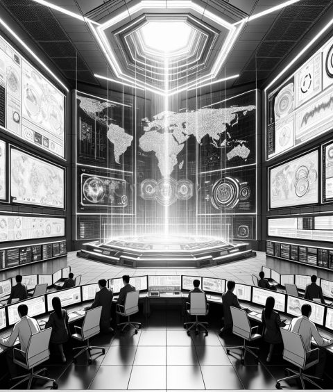 ai-cybersecurity-threat-management