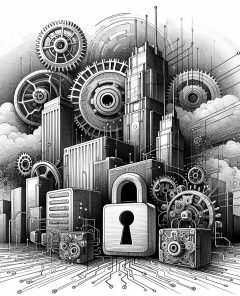ai-cybersecurity-threats