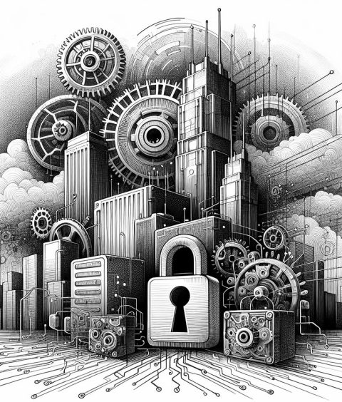 ai-cybersecurity-threats