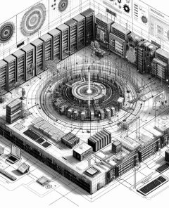 ai-cybersecurity-threats