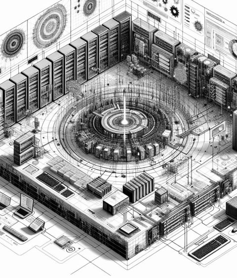 ai-cybersecurity-threats