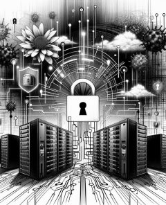 ai-cybersecurity-threats