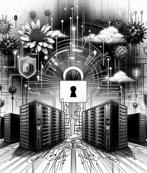 ai-cybersecurity-threats