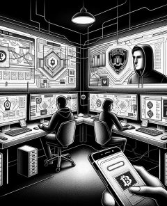 ai-cybersecurity-threats