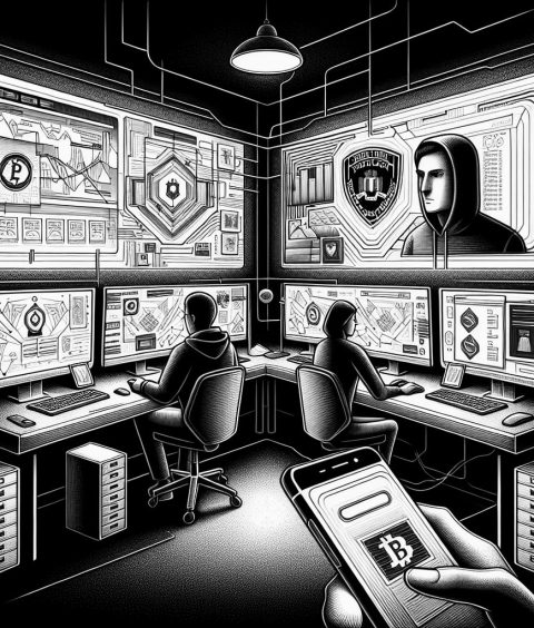 ai-cybersecurity-threats