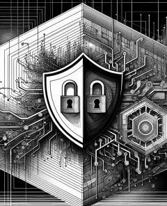 ai-cybersecurity-threats-2025