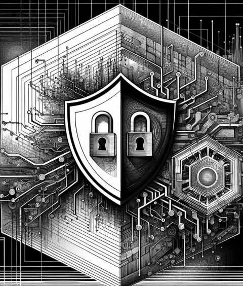 ai-cybersecurity-threats-2025