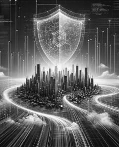 ai-cybersecurity-threats-2025