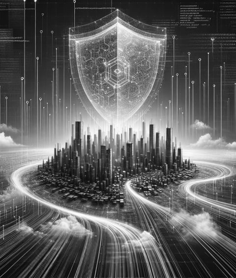 ai-cybersecurity-threats-2025