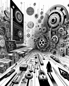 ai-cybersecurity-threats