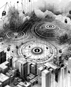 ai-cybersecurity-threats