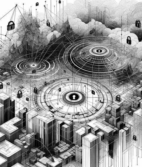 ai-cybersecurity-threats