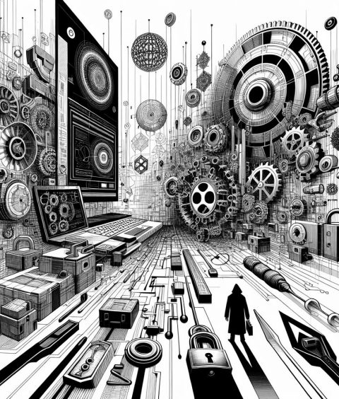 ai-cybersecurity-threats