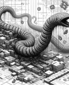 ai-cybersecurity-threats