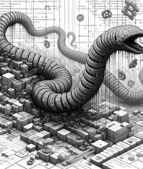 ai-cybersecurity-threats