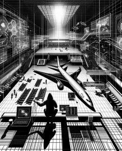 ai-cybersecurity-threats