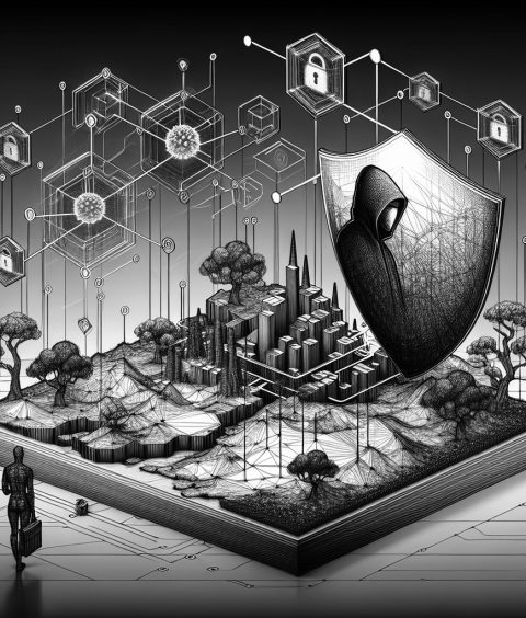 ai-cybersecurity-threats