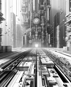 ai-cybersecurity-threats