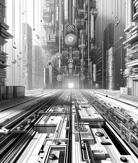 ai-cybersecurity-threats