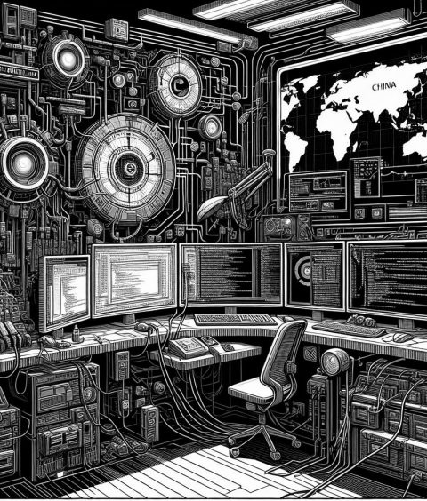 ai-cybersecurity-vs-code