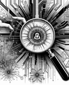 ai-cybersecurity-vulnerability