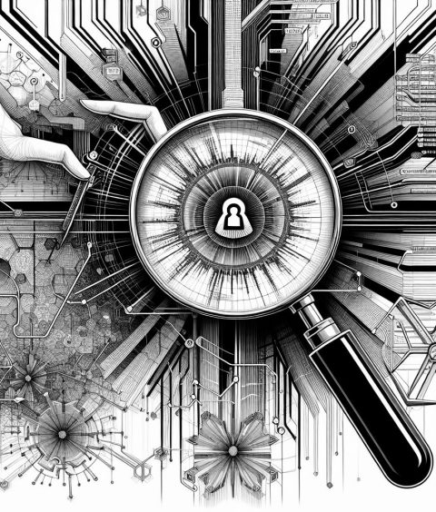 ai-cybersecurity-vulnerability