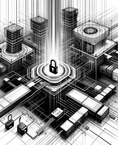 ai-cybersecurity-vulnerability