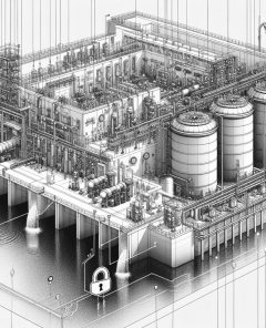 ai-cybersecurity-water-infrastructure