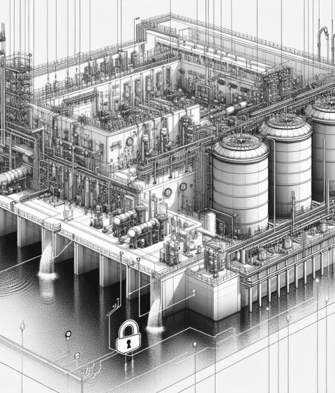 ai-cybersecurity-water-infrastructure