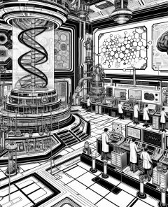 ai-cybin-psychedelic-therapy