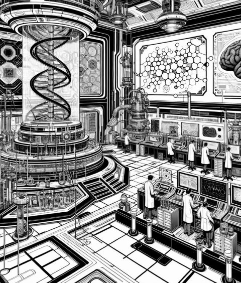 ai-cybin-psychedelic-therapy