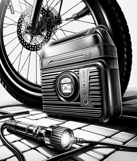 ai-cycplus-mini-compressor