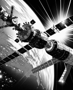 ai-cygnus-iss