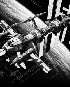 ai-cygnus-iss-mission