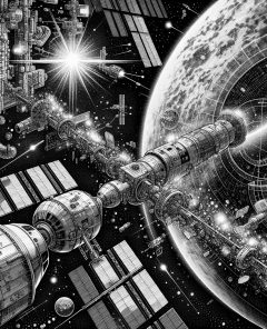 ai-cygnus-xl-engine-trouble