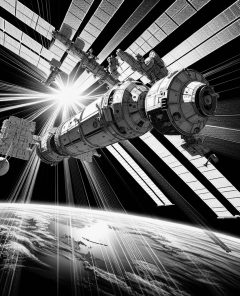 ai-cygnus-xl-iss