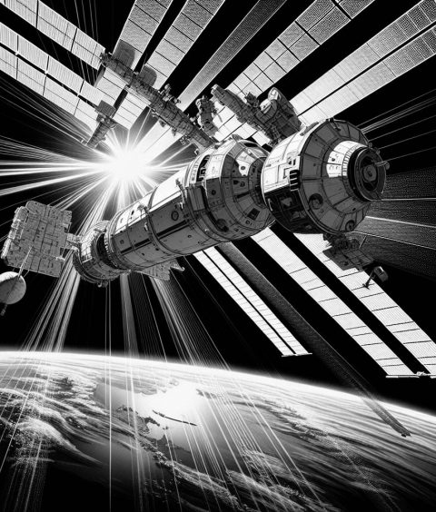 ai-cygnus-xl-iss