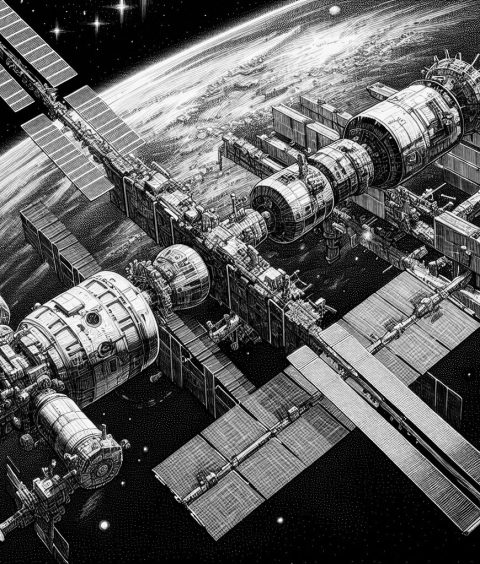 ai-cygnus-xl-launch